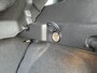 Nissan Qashqai 1.3 MHEV Xtronic N-Connecta | Automaat | Panorama Dak | Navi | 360 Camera | Cruise control adaptief