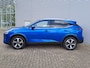 Nissan Qashqai 1.3 MHEV Xtronic N-Connecta | Automaat | Panorama Dak | Navi | 360 Camera | Cruise control adaptief