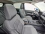 Nissan Qashqai 1.3 MHEV Xtronic N-Connecta | Automaat | Panorama Dak | Navi | 360 Camera | Cruise control adaptief
