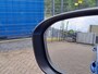 Nissan Qashqai 1.3 MHEV Xtronic N-Connecta | Automaat | Panorama Dak | Navi | 360 Camera | Cruise control adaptief