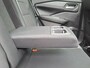 Nissan Qashqai 1.3 MHEV Xtronic N-Connecta | Automaat | Panorama Dak | Navi | 360 Camera | Cruise control adaptief