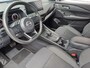 Nissan Qashqai 1.3 MHEV Xtronic N-Connecta | Automaat | Panorama Dak | Navi | 360 Camera | Cruise control adaptief