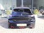 Peugeot e-208 EV GT 350 50 kWh Stoelverwarming, Adaptieve cruise control, Navigatie.