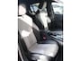Peugeot e-208 EV GT 350 50 kWh Stoelverwarming, Adaptieve cruise control, Navigatie.