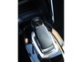Peugeot e-208 EV GT 350 50 kWh Stoelverwarming, Adaptieve cruise control, Navigatie.