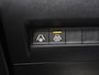 Peugeot e-208 EV GT 350 50 kWh Stoelverwarming, Adaptieve cruise control, Navigatie.