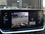 Peugeot e-208 EV GT 350 50 kWh Stoelverwarming, Adaptieve cruise control, Navigatie.