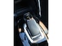 Peugeot e-208 EV GT 350 50 kWh Stoelverwarming, Adaptieve cruise control, Navigatie.