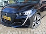 Peugeot e-208 EV GT 350 50 kWh Stoelverwarming, Adaptieve cruise control, Navigatie.