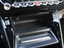 Peugeot e-208 EV GT 350 50 kWh Stoelverwarming, Adaptieve cruise control, Navigatie.