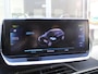 Peugeot e-208 EV GT 350 50 kWh Stoelverwarming, Adaptieve cruise control, Navigatie.