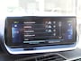 Peugeot e-208 EV GT 350 50 kWh Stoelverwarming, Adaptieve cruise control, Navigatie.