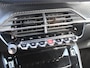 Peugeot e-208 EV GT 350 50 kWh Stoelverwarming, Adaptieve cruise control, Navigatie.
