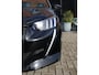 Peugeot e-208 EV GT 350 50 kWh Stoelverwarming, Adaptieve cruise control, Navigatie.