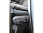 Peugeot e-208 EV GT 350 50 kWh Stoelverwarming, Adaptieve cruise control, Navigatie.