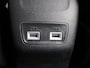Peugeot e-208 EV GT 350 50 kWh Stoelverwarming, Adaptieve cruise control, Navigatie.