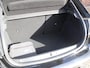 Peugeot e-208 EV GT 350 50 kWh Stoelverwarming, Adaptieve cruise control, Navigatie.