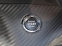 Peugeot e-208 EV GT 350 50 kWh Stoelverwarming, Adaptieve cruise control, Navigatie.