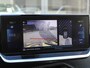 Peugeot e-208 EV GT 350 50 kWh Stoelverwarming, Adaptieve cruise control, Navigatie.