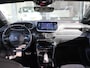 Peugeot e-208 EV GT 350 50 kWh Stoelverwarming, Adaptieve cruise control, Navigatie.