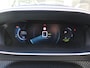 Peugeot e-208 EV GT 350 50 kWh Stoelverwarming, Adaptieve cruise control, Navigatie.