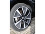 Peugeot e-208 EV GT 350 50 kWh Stoelverwarming, Adaptieve cruise control, Navigatie.