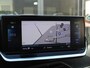Peugeot e-208 EV GT 350 50 kWh Stoelverwarming, Adaptieve cruise control, Navigatie.