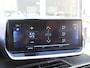 Peugeot e-208 EV GT 350 50 kWh Stoelverwarming, Adaptieve cruise control, Navigatie.