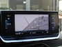 Peugeot e-208 EV GT 350 50 kWh Stoelverwarming, Adaptieve cruise control, Navigatie.