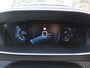Peugeot e-208 EV GT 350 50 kWh Stoelverwarming, Adaptieve cruise control, Navigatie.