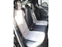 Peugeot e-208 EV GT 350 50 kWh Stoelverwarming, Adaptieve cruise control, Navigatie.