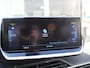 Peugeot e-208 EV GT 350 50 kWh Stoelverwarming, Adaptieve cruise control, Navigatie.