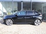 Peugeot e-208 EV GT 350 50 kWh Stoelverwarming, Adaptieve cruise control, Navigatie.