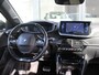Peugeot e-208 EV GT 350 50 kWh Stoelverwarming, Adaptieve cruise control, Navigatie.