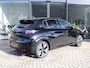 Peugeot e-208 EV GT 350 50 kWh Stoelverwarming, Adaptieve cruise control, Navigatie.