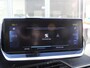 Peugeot e-208 EV GT 350 50 kWh Stoelverwarming, Adaptieve cruise control, Navigatie.
