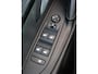 Peugeot e-208 EV GT 350 50 kWh Stoelverwarming, Adaptieve cruise control, Navigatie.