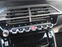 Peugeot e-208 EV GT 350 50 kWh Stoelverwarming, Adaptieve cruise control, Navigatie.