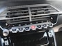 Peugeot e-208 EV GT 350 50 kWh Stoelverwarming, Adaptieve cruise control, Navigatie.