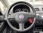 Fiat Sedici 1.6-16V Young | Trekhaak | Airco | Radio | Elektr. ramen |