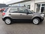 Fiat Sedici 1.6-16V Young | Trekhaak | Airco | Radio | Elektr. ramen |