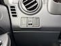 Fiat Sedici 1.6-16V Young | Trekhaak | Airco | Radio | Elektr. ramen |