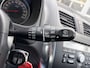 Fiat Sedici 1.6-16V Young | Trekhaak | Airco | Radio | Elektr. ramen |