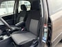 Fiat Sedici 1.6-16V Young | Trekhaak | Airco | Radio | Elektr. ramen |