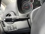 Fiat Sedici 1.6-16V Young | Trekhaak | Airco | Radio | Elektr. ramen |