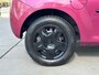 Renault Twingo 1.2 16V COLLECTION AIRCO !! APK 19-3-2027 !!