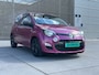 Renault Twingo 1.2 16V COLLECTION AIRCO !! APK 19-3-2027 !!