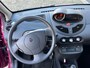 Renault Twingo 1.2 16V COLLECTION AIRCO !! APK 19-3-2027 !!