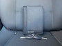 Renault Twingo 1.2 16V COLLECTION AIRCO !! APK 19-3-2027 !!