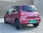 Renault Twingo 1.2 16V COLLECTION AIRCO !! APK 19-3-2027 !!